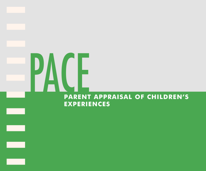 assessment_pace