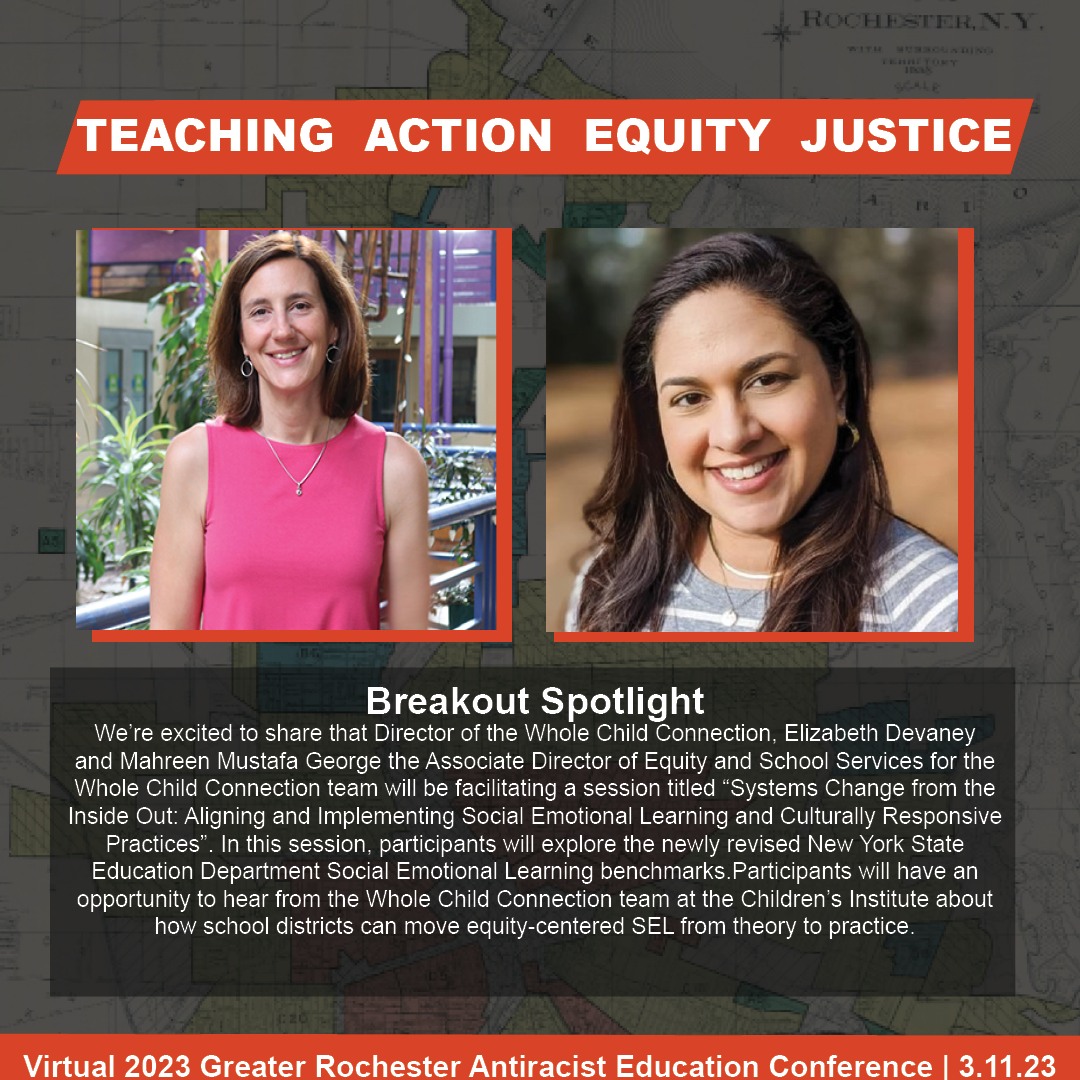 teaching-action-equity-justice