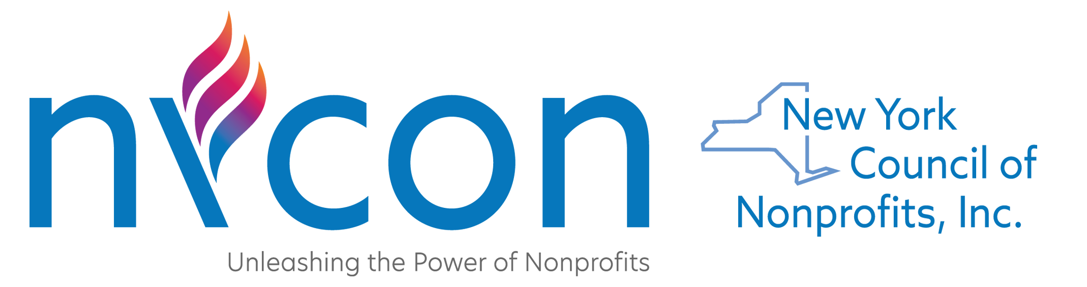 NYCON Logo
