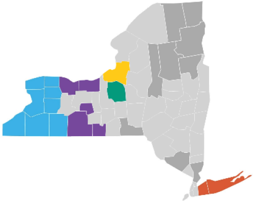 HMG NYS map