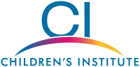 CI Logo v1