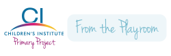 from-the-playroom-logo