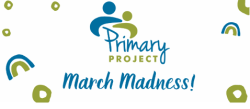 march-madness