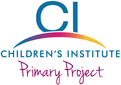Primary Project Logo