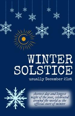 Solstice