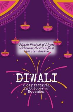 Diwali