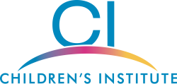 CI logo