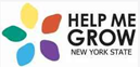 Help Me Grow NY
