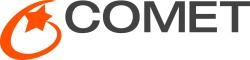 COMET logo