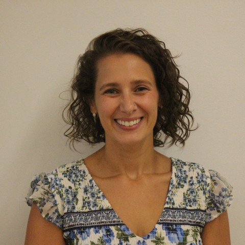 CAROLYN FEINBERG, M.Ed.