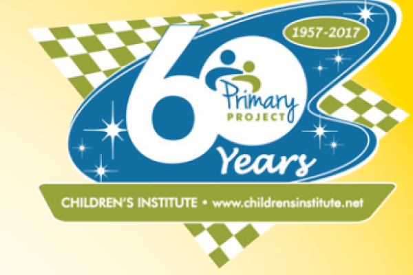 60 years of Primary Project!