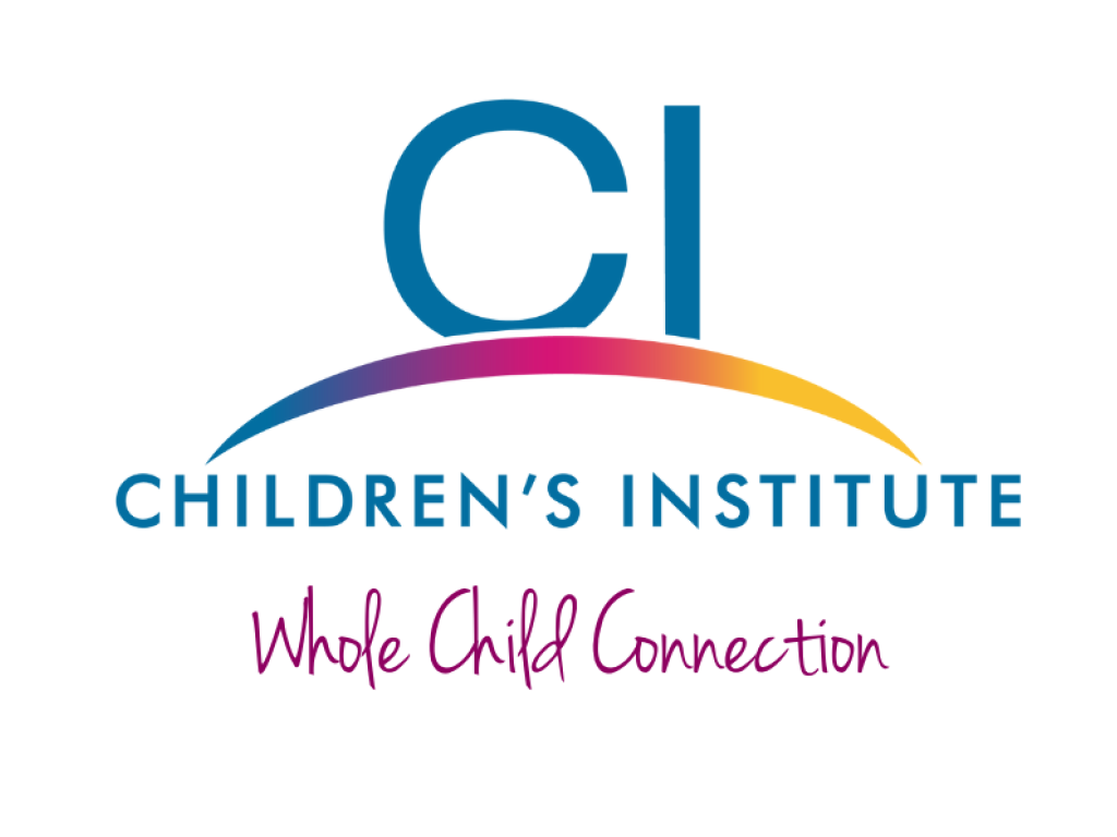whole-child-connection
